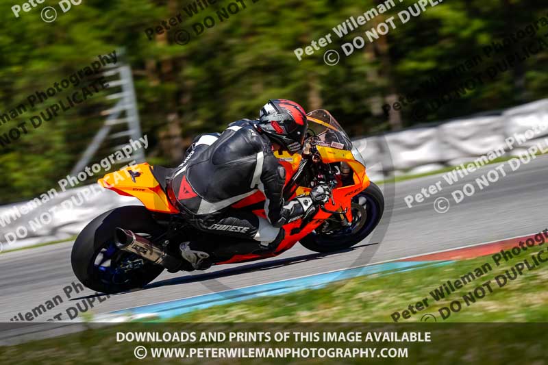 Brno;event digital images;motorbikes;no limits;peter wileman photography;trackday;trackday digital images